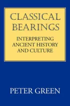Product cover for Classical Bearings