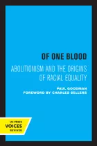Product cover for Of One Blood