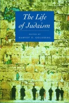 Product cover for The Life of Judaism