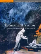 Product cover for Immanent Visitor