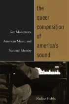 Product cover for The Queer Composition of America's Sound