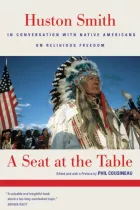 Product cover for A Seat at the Table