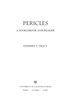 Product cover for Pericles