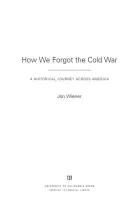 Product cover for How We Forgot the Cold War