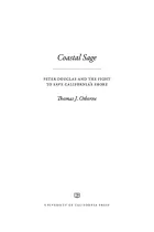 Product cover for Coastal Sage