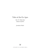 Product cover for Tales of the Ex-Apes