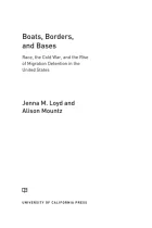 Product cover for Boats, Borders, and Bases