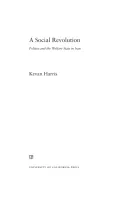 Product cover for A Social Revolution