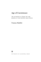 Product cover for Age of Coexistence