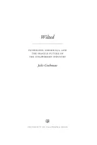 Product cover for Wilted