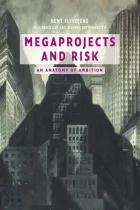 Product cover for Megaprojects and Risk