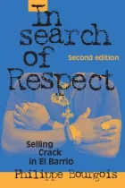 Product cover for In Search of Respect