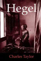 Product cover for Hegel