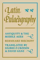 Product cover for Latin Palaeography