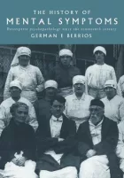 Product cover for History of Mental Symptoms