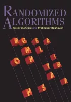 Product cover for Randomized Algorithms