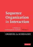Product cover for  Volume 1