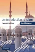 Product cover for Introduction to Islam