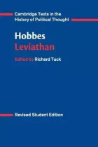 Product cover for  Leviathan