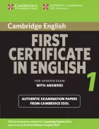 Product cover for  Level 1
