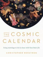 Product cover for The Cosmic Calendar