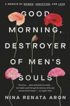 Product cover for Good Morning, Destroyer of Men's Souls
