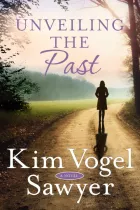 Product cover for Unveiling the Past