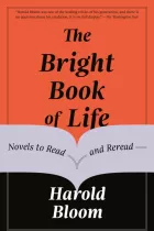 Product cover for The Bright Book of Life