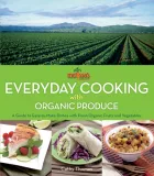 Product cover for Melissa's Everyday Cooking with Organic Produce