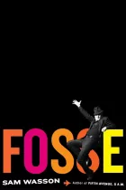 Product cover for Fosse