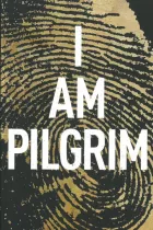 Product cover for I am Pilgrim