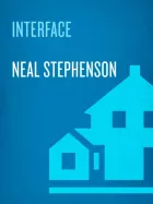 Product cover for Interface