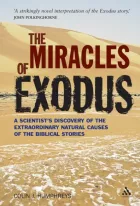 Product cover for  Scientists Discovery