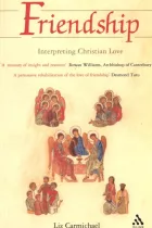Product cover for  Interpreting Christian Love
