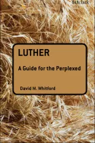 Product cover for  A Guide for the Perplexed