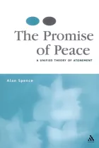 Product cover for The Promise of Peace