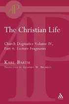 Product cover for The Christian Life