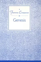 Product cover for Feminist Companion to Genesis