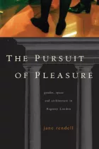 Product cover for Pursuit of Pleasure
