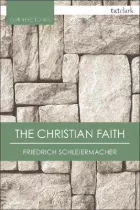 Product cover for Christian Faith