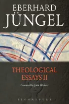 Product cover for Theological Essays II