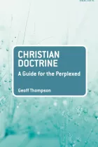 Product cover for Christian Doctrine