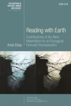 Product cover for Reading with Earth