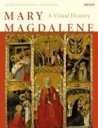 Product cover for Mary Magdalene