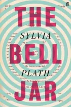 Product cover for Bell Jar