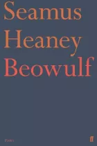 Product cover for Beowulf