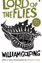 Product cover for Lord of the Flies