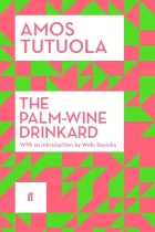 Product cover for Palm-Wine Drinkard