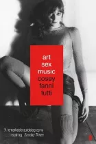 Product cover for Art Sex Music