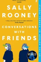 Product cover for Conversations with Friends